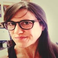 Michael Ann Janes Email & Phone Number