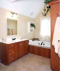 Find 4 listings related to tedd wood inc in mifflintown on yp.com. Teddwood Usa Kitchens And Baths Manufacturer