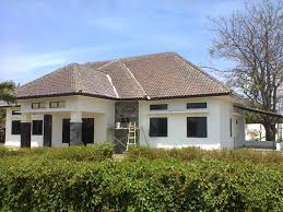 We did not find results for: Daftar Arsitek Professional Terbaik Di Surabaya Untuk Bangun Maupun Renovasi Rumah Anda Arsitag