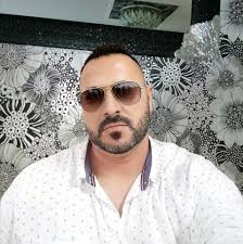 Fokume Rap 😎👍 Autor videa (Jozef Karička)