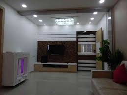 Check spelling or type a new query. 1200 Sq Feet 2bhk Flat By Rucha Trivedi Interior Designer In Surat Gujarat India