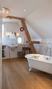 Heimwerker bodenbelage fliesen kieselmosaik naturstein. Referenzen Traditional Bathrooms