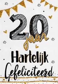 Errrrrrr Is Er 1 Jarig Hoera Hoera De Paardenboerderij Facebook