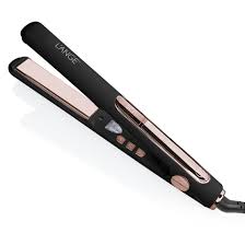 Pin On Hair Styles
