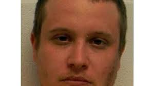 Ladson armed robbery suspect arrested after high speed chase