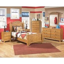 Stop into our showroom or visit our website to see all we have to offer! Stages Youth Bedroom Set Signature Design By Ashley Furniture Furniturepick