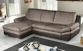 Check spelling or type a new query. Divani Mondo Convenienza Una Scelta Economica Niente Male