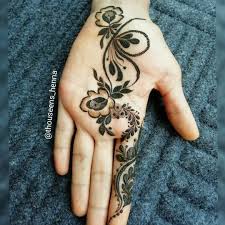 Pin By Silka On Henna Art Bridal Mehendi Designs Hands Henna Mehndi Designs