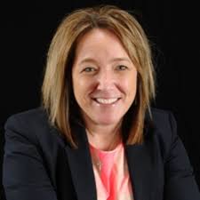 mmasouthwest #limitless