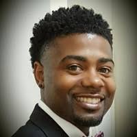 100+ "Lester Allen" profiles