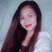 300+ (na) “Marybeth” profile