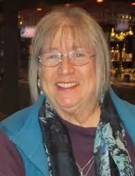 Obituary information for Mary "DD" Campbell