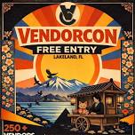 VENDORCON