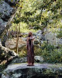 Experience the magic of fairyland caverns and mother goose village, visit one of our regional gift shops and dine at the big rock grill. Things To Do In Chattanooga Fun For The Entire Family See Rock City