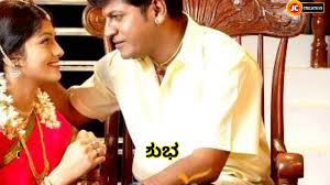 Kannada kavana best kavana видео super kannada kavana 2017 канала kannada kavanagalu. Kannada Anna Thangi Sentiment Song For Whatsapp Status By Mugda Manasina Premi Manu