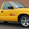 Иллюстрация к новости по запросу GMC (DRIVE.RU)