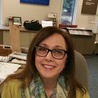 40+ "Sandy Nagle" profiles