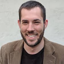 Jayant Perez Email & Phone Number