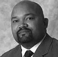 RACIAL DIVERSITY IN FINANCIAL PLANNING: