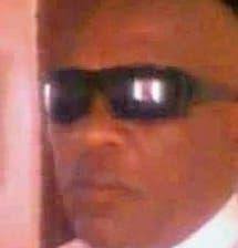 The Thousand Year Reign of Jesus Christ and the New Heaven and Earth