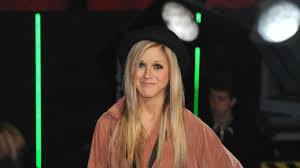 Los angeles, march 26 (socialnews.xyz) big brother uk star nikki grahame is getting specialist treatment for anorexia. Whyt4yafiotm4m