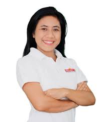 Seragam tentu lebih mudah bagi administrator untuk menegakkan daripada kode berpakaian. Profil Guru Bahasa Inggris English Today Indonesia