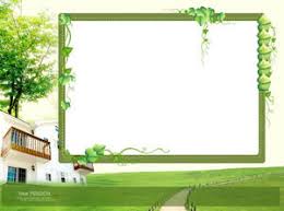 Aug 17, 2021 · background hijau army 1 background download 01 06 2020 download now gambar tni keren hd download. Kartun Background Gambar Download