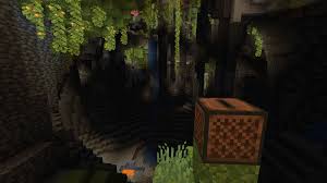 Stream minecraft background music by minecraft songs on desktop and mobile. Minecraft Publicaciones Facebook