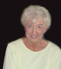 Kima Elizabeth Minter, 82