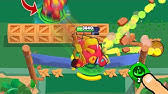Subreddit for all things brawl stars, the free multiplayer mobile arena fighter/party brawler/shoot 'em up game from supercell. 64 Movement Increase Surge New Brawler Star Power Glitches Update Sneak Peek Youtube