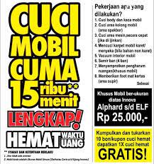 Check spelling or type a new query. Ini Contoh Iklan Mobil Yang Menarik Supaya Mobil Cepat Laku