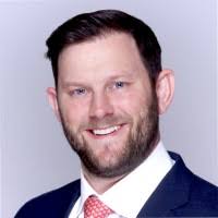 3300+ "Köppel" profiles