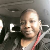 Alicia Eason's Instagram, Twitter & Facebook