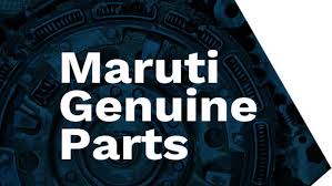 A wide variety of central locking wiring options are available to you auto spare parts 12v/24v remotes optional 5 wires and 2 wires remote central door locking system with alarm. Maruti Suzuki Car Accessories Spare Parts Maruti Suzuki Genuine Mga Accessories Mgp Prices