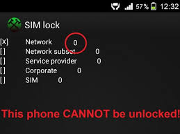 Dear folks, you have to download platform tools for . Bloqueo De Red De Sim Como Desbloquear Tu Telefono Sony Xperia Guia De Reparacion Ifixit