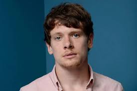 Unbroken' Star Jack O'Connell to Play MI6 Agent in Universal's 'Section 6'  (Exclusive)