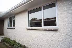 That's what contractor steve roth discovered when hired to replace dated aluminum windows in a michigan home. Replacement Windows And Doors The Double Glazing Company