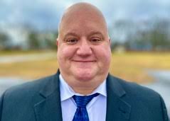 Superior Court stops zoning variance for Beaver gravel pit