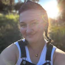 Shyla Rodgers and Michael Shanahan's Wedding Website