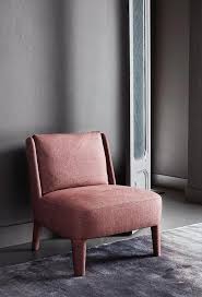 Best Accent Chairs For Living Room Id 5404694952 In 2020 Chair Furniture Accent Chairs Under 100