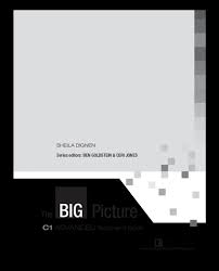 Para encontrar más libros sobre solucionario dinamic workbook, puede utilizar las palabras clave relacionadas : Solucionario Dinamic Workboog Respuestas Workbook Pdf Answer Key American Jetstream Intermediate Workbook Volume A Introduction 1 Although Everyone Has A Mixture Of Learning Styles Course Hero Davidbuiles S Blog Just