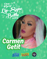 Located in the centre of historic downtown St. John's, George Street is one  of the premier entertainment districts in North America. Learn more at  georgestreetlive.ca! #GeorgeStreet