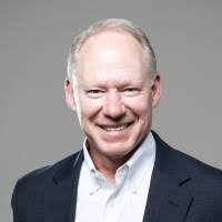 70+ "Bradford Fleming" profiles