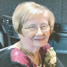 Donna MacMILLAN Obituary (2019)