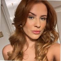 10+ "Jade Anna" profiles