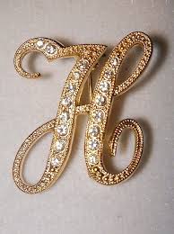 H letter whatsapp dp images || h letter images || h letter dp || a to z letters alphabet profile pictures. Pin By Dreams Beautiful On Letters Love Letters Image Girly Jewelry Alphabet Wallpaper