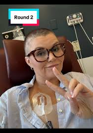 Loretta Randall (@lorettarandall81)