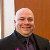 Eric Burg Email & Phone Number