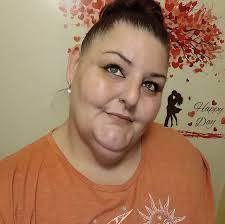 free sidewalk shoveling for elderly and disabled?