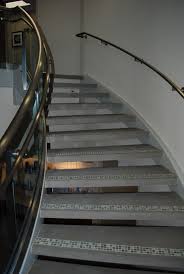 In australia, all things outdoor stairs, be they metal stair handrail or wooden modern outdoor stair railing designs and ideas that actually make19 dec 2018 it has this rather steep concrete staircase which forms a nook underneath. Origins Concrete Design